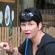 �������, 59 ���, �����-���������