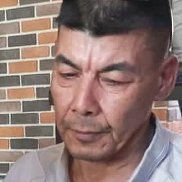 ������, 54 ����, �������