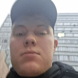 �����, ������, 24 ����