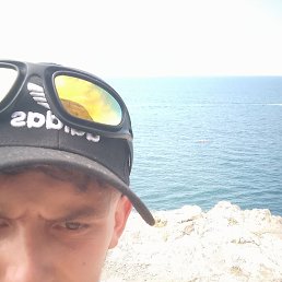 ��������� ���������, �����, 22 ����