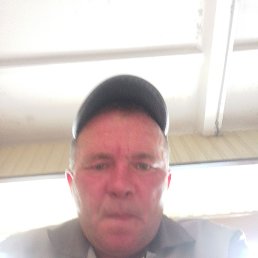 �����, 45 ���, ������