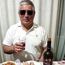  Mikhail, , 63  -  26  2025    