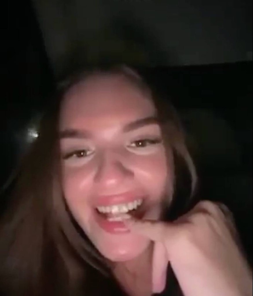 � ������ �� ������������� ������� ��������� �������� ��������� 