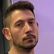 ���������, 39 ���, �������