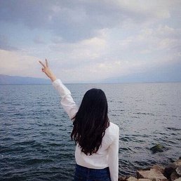 �����, ������, 33 ����