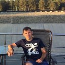 ���� �����, �����������, 41 ��� - ��������� 7 ������ 2026 � ������ ���� ����������