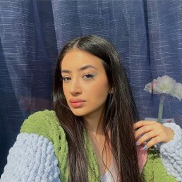 , 30, 