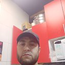 ���� Said, �����������, 37 ��� - ��������� 15 ������ 2024 � ������ ���� ����������