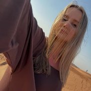 �����, 30 ���, ������