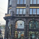 Фото Татьяна, Санкт-Петербург, 58 лет - добавлено 12 октября 2025