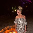 ���� Inga, �����, 41 ��� - ��������� 21 ������ 2026 � ������ ���� ����������