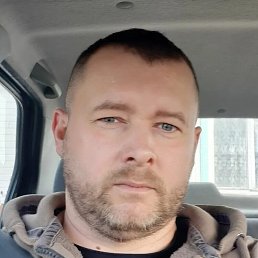 ���� ������, ������, 46 ��� - ��������� 28 ������ 2026