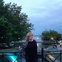 ���� �������, ������ - ��������� 18 ���� 2025 � ������ ���� ����������