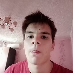 ���� ������, �����, 20 ��� - ��������� 21 �������� 2024