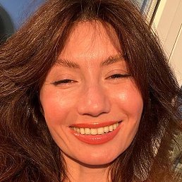 ��������, �����-���������, 38 ���