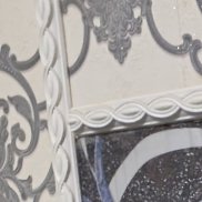 ��������, 59 ���, �����