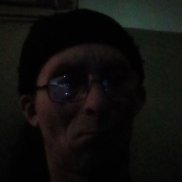 ������� ������, 46 ���, ������