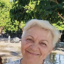 �������, ����, 69 ���