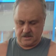 ����, 60 ���, ������