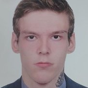 Юрий, 21 год, Ханты-Мансийск Юрий, 21 год, Ханты-Мансийск