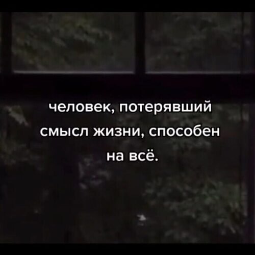   ! - 2  2025  07:35