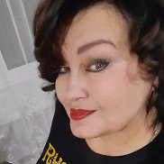 �����, 45 ���, ��������