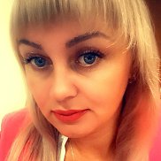 , 39 , 