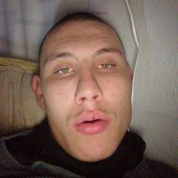 ����, ������, 21 ���