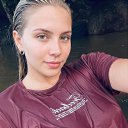 ���� �����, ������, 19 ��� - ��������� 20 ������� 2026