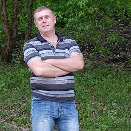, 46, 