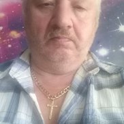 Леонид., 68 лет, Челябинск Леонид., 68 лет, Челябинск