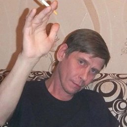 , 48, 