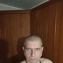 ���� �����, ������������, 51 ��� - ��������� 5 ������ 2025 � ������ ���� ����������