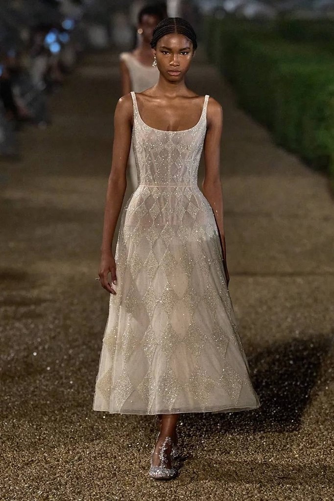           Dior Cruise 2026.  ,   ...