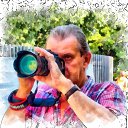 ���� ������, ������, 70 ��� - ��������� 27 ������� 2024