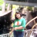  Alina, , 23  -  15  2025