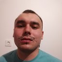 ���� ������, ������, 29 ��� - ��������� 9 ������� 2023 � ������ ���� ����������