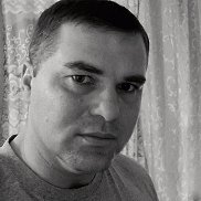 ��������, 37 ���, ���������