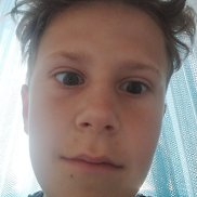 Илья, 19 лет, Минск Илья, 19 лет, Минск