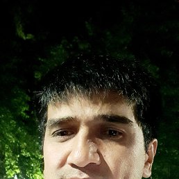 , 28, 