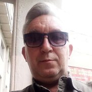, 61 , 