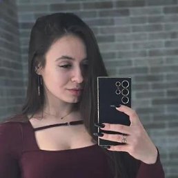 ���� �����, ������, 27 ��� - ��������� 6 ��� 2026