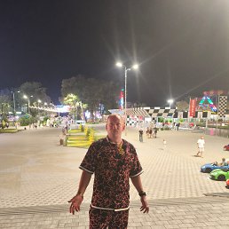 ���� ����, ������, 43 ���� - ��������� 7 ������ 2026