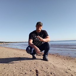 ����, �������, 47 ���