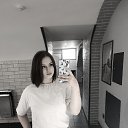 ���� Kristina, ������ ��������, 22 ���� - ��������� 14 ������� 2025