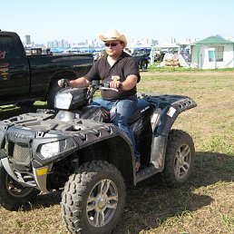 �������, ����, 58 ���