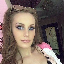 , 32 , 