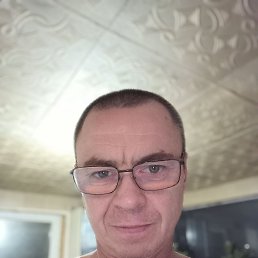 , 44 , 