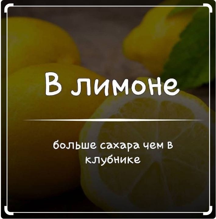  - 26  2024  19:53