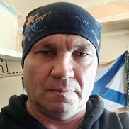 Андрей, 52 года, Москва Андрей, 52 года, Москва